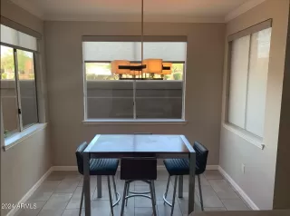 Photo #6: 6718341 Listing