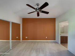 Photo #2: 6718482 Listing