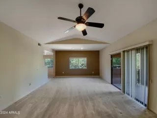 Photo #3: 6718482 Listing