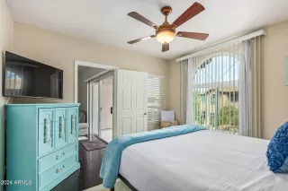 Photo #3: 6718518 Listing