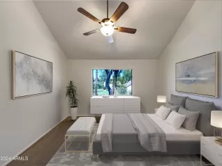 Photo #5: 6718701 Listing 