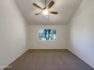 Photo #6: 6718701 Listing 