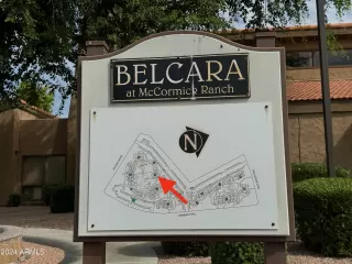 Photo #1: 6718742 Listing 