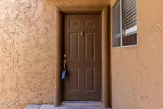 Photo #2: 6718742 Listing 