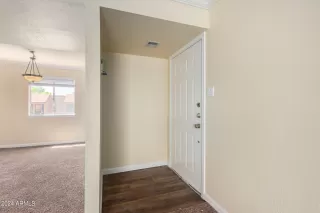 Photo #3: 6718742 Listing 