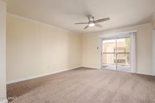 Photo #4: 6718742 Listing 