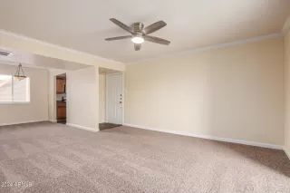 Photo #5: 6718742 Listing 