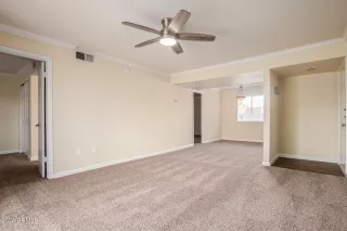 Photo #6: 6718742 Listing 