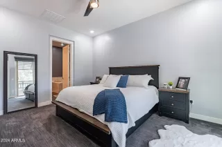 Photo #3: 6718900 Listing