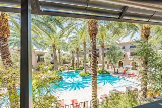 Photo #4: 6718900 Listing