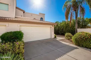 Photo #1: 6719132 Listing 