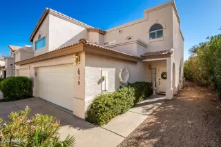 Photo #2: 6719132 Listing 