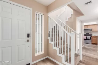 Photo #3: 6719132 Listing 