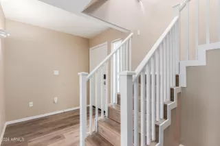 Photo #4: 6719132 Listing 