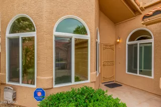 Photo #1: 6719243 Listing