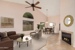 Photo #2: 6719243 Listing