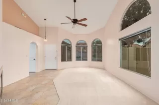 Photo #3: 6719243 Listing