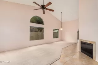 Photo #4: 6719243 Listing