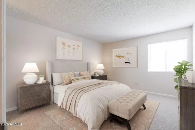 MLS: 6719357 Condo For Sale