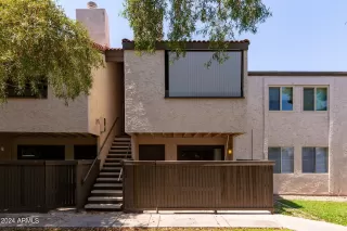 Photo #3: 6719357 Listing 