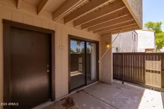 Photo #4: 6719357 Listing 