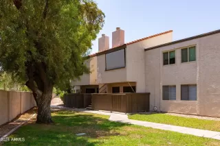 Photo #5: 6719357 Listing 