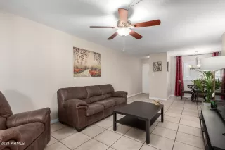 Photo #1: 6719565 Listing