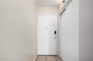 Photo #2: 6719565 Listing