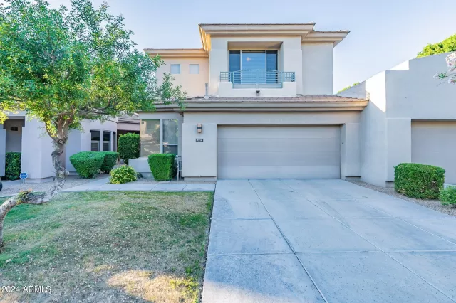MLS: 6719587 Condo For Sale
