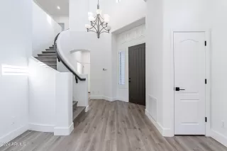 Photo #3: 6719587 Listing 