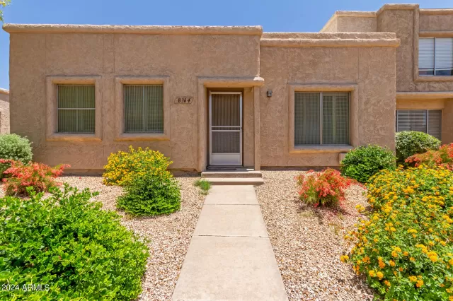 MLS: 6719785 Condo For Sale