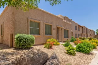 Photo #2: 6719785 Listing 