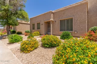 Photo #3: 6719785 Listing 