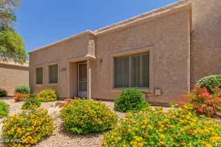Photo #4: 6719785 Listing 