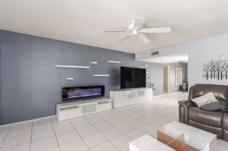 Photo #6: 6719785 Listing 