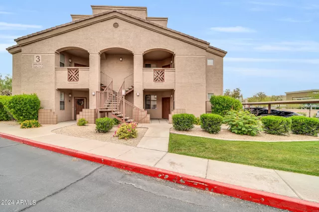 MLS: 6719807 Condo For Sale