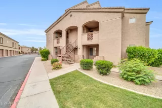 Photo #1: 6719807 Listing