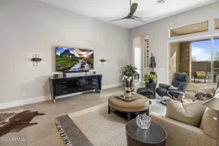 Photo #3: 6719862 Listing 