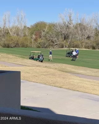 Photo #1: 6719914 Listing