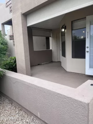 Photo #3: 6719914 Listing