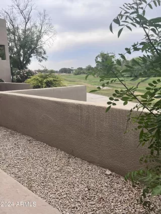 Photo #4: 6719914 Listing