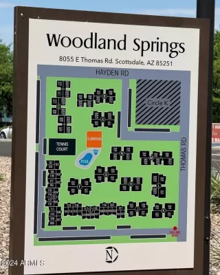 Photo #1: 6719993 Listing