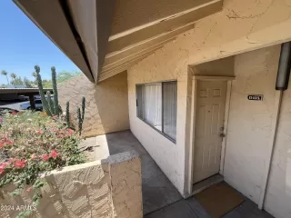 Photo #2: 6719993 Listing