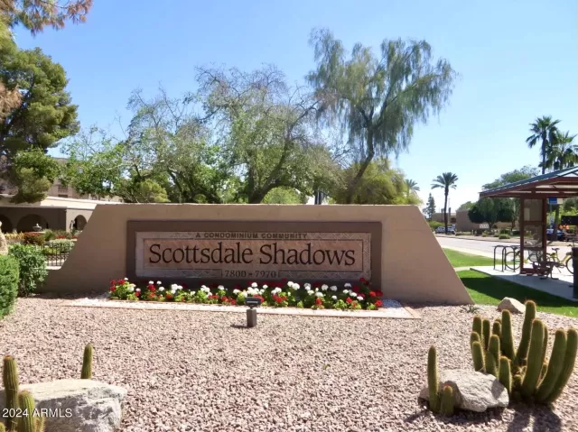 MLS: 6720005 Condo For Sale