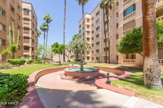 Photo #1: 6720005 Listing 