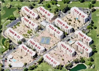 Photo #2: 6720005 Listing 
