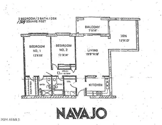 Photo #3: 6720005 Listing 