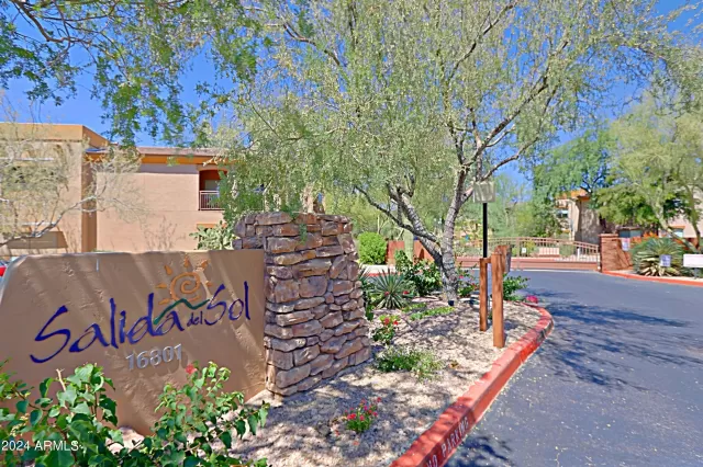 MLS: 6720015 Condo For Sale