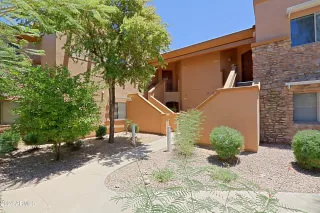 Photo #1: 6720015 Listing 