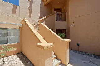 Photo #2: 6720015 Listing 